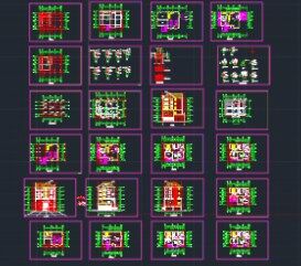 ������������ṹʩ��ͼ