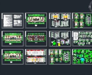 �������ͼֽ