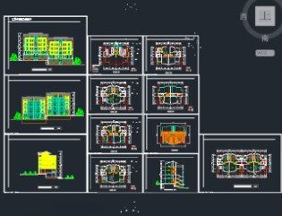 ����ʩ��ͼֽ