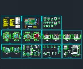 ˽�˱������ͼֽ