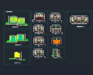 �����������ͼ