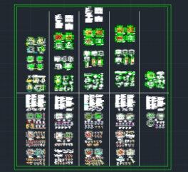 5�ױ��������ṹʩ��ͼ