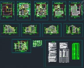 ��������ʽ����ʩ��ͼ 