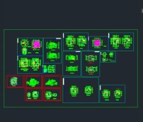 ����ʩ��ͼ