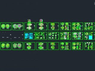 ����ȫ�����ͼ