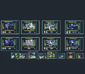 ����ʩ��ͼ