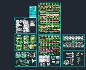 ĳ���ű������ͼֽ