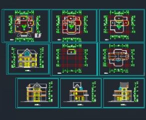 �����������ͼ