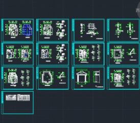 ĳ�������巿����ͼ