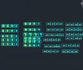 ĳ���ͱ�����ƽ����ͼ