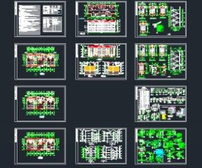 ��������ȫ��ʩ��ͼ