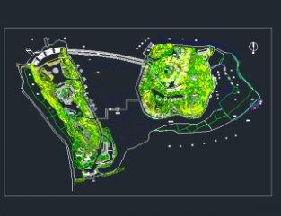 ����ƽ�沼��ͼ