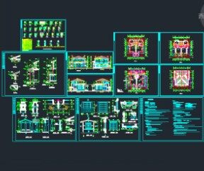 ˫ƴ�����������ͼ