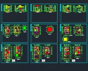 �������ͼֽ