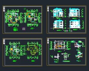 ������ƽ���ͼ