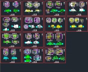 �������ͼֽ