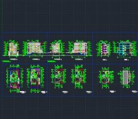 E5��������ͼ