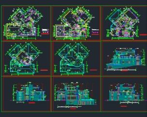 ĳ������ȫ��ͼ��Ч��ͼ