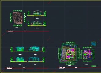 ����˽�˱������ͼ��Ч��ͼ