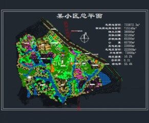 ĳ��������ƽ��ͼ