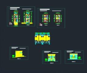 �������������ͼֽ