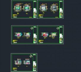 �����������ͼֽ