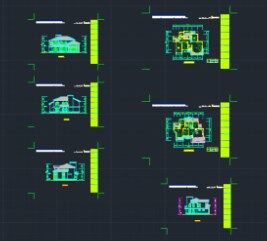 ����ʩ��ͼֽ