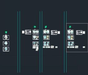 ������ʩ��ͼ