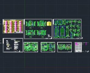 ��������ʩ��ͼ