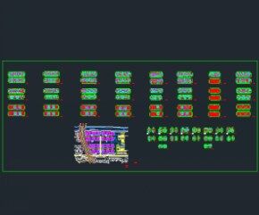 ĳС�����ӱ���ƽ��ͼ