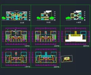 �����������ͼֽ