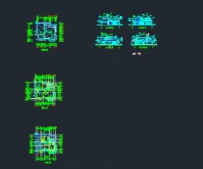 ����ʩ��ͼ