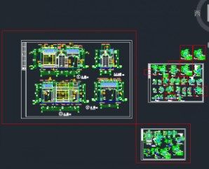 ŷʽ���������ṹʩ��ͼ