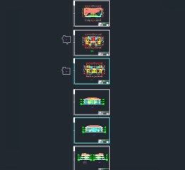 ���ڱ���ѡ�����ͼֽ