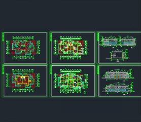 �������ű�������ͼ