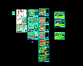 ĳסլ¥�ṹʩ��ͼ