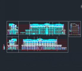 �����������ͼ