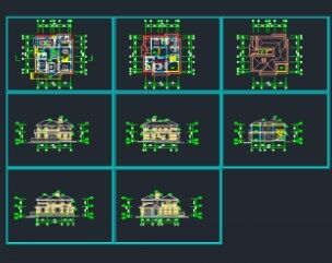 �������ͼ��Ч��ͼ