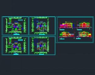 ����ƽ����ͼ