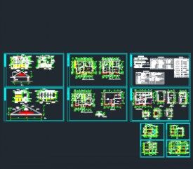 ��������ʩ��ͼ