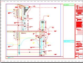 ������ʩ��ͼ��Ӣ�İ棩