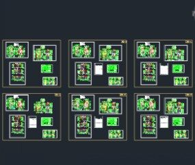 ��������ʩ��ͼ