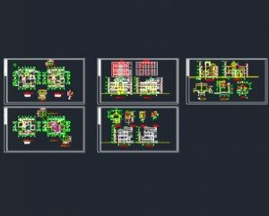 ��������ͼ