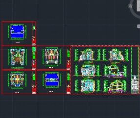 ����ʩ��ͼ