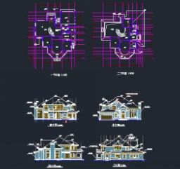 ����ʩ��ͼֽ