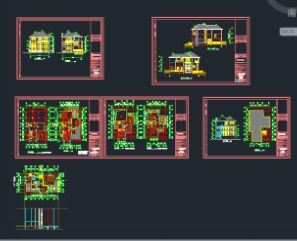 ��������ʩ��ͼ