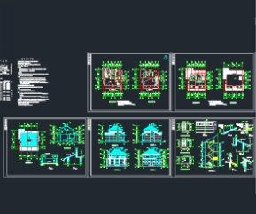 ���������ṹͼ