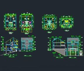 �����������ͼֽ