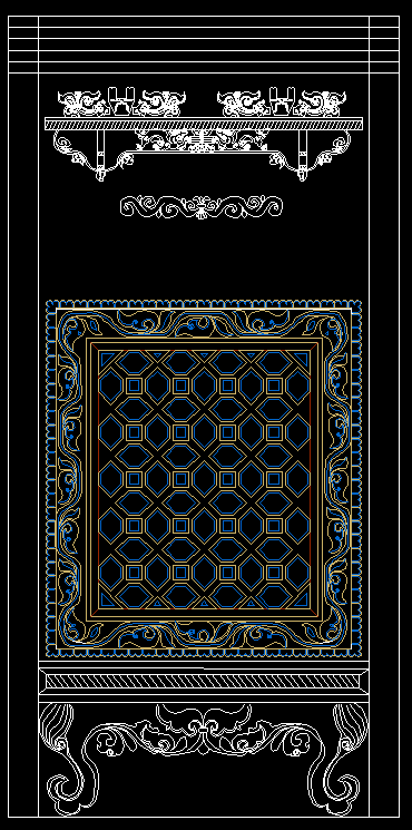 �Ž�������ͼ