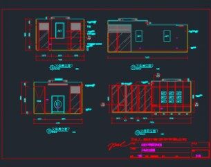 ����ʩ��ͼֽ